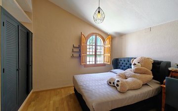 Diapositive de propriété 13