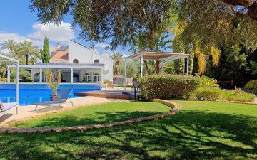 Diapositive de propriété 5