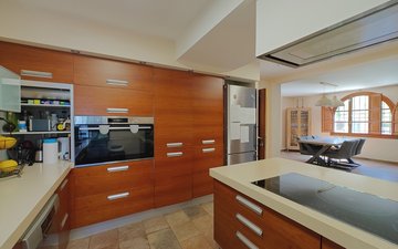 Diapositive de propriété 10