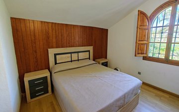 Diapositive de propriété 12