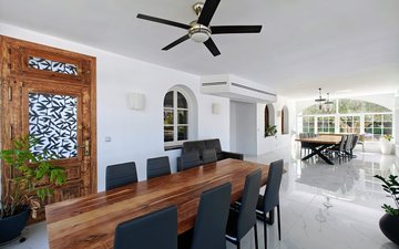 Diapositive de propriété 8