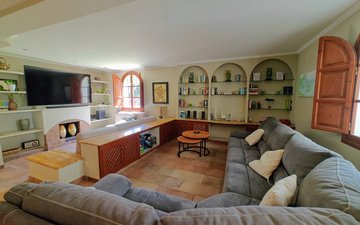 Diapositive de propriété 9