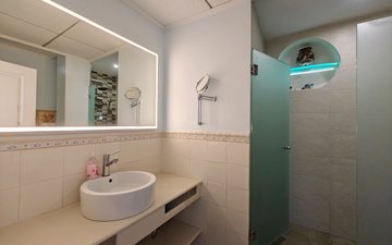 Diapositive de propriété 14