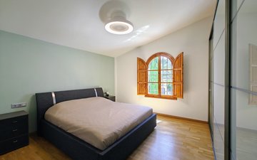 Diapositive de propriété 16