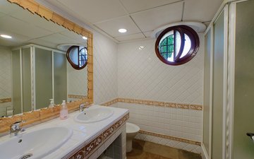 Diapositive de propriété 18