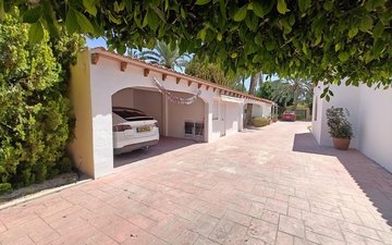 Diapositive de propriété 19