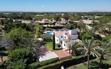 Diapositive de propriété 3