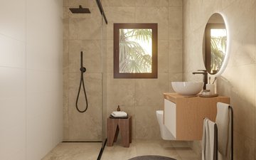 Diapositiva 7 de la propiedad