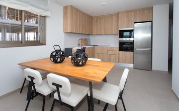 Diapositiva 7 de la propiedad