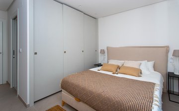 Diapositiva 13 de la propiedad