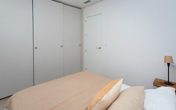 Diapositiva 15 de la propiedad