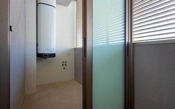 Diapositiva 22 de la propiedad