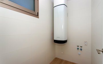 Diapositiva 19 de la propiedad