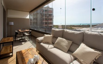 Diapositiva 17 de la propiedad