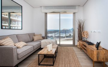 Diapositiva 3 de la propiedad