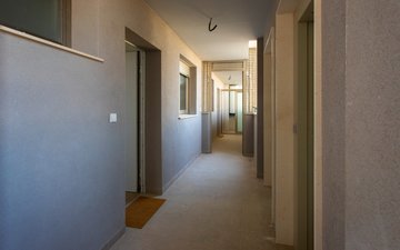 Diapositiva 22 de la propiedad