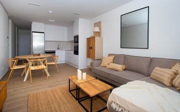 Diapositiva 6 de la propiedad