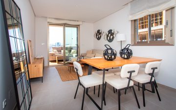 Diapositiva 4 de la propiedad