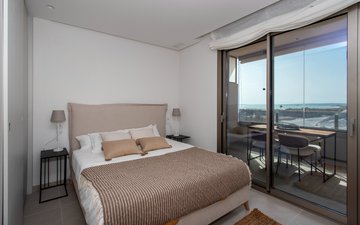 Diapositiva 12 de la propiedad