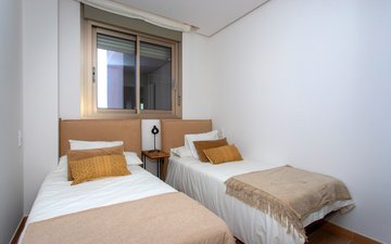 Diapositiva 10 de la propiedad