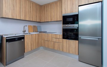 Diapositiva 9 de la propiedad