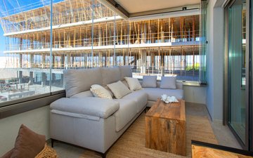 Diapositiva 5 de la propiedad