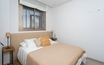 Diapositiva 15 de la propiedad