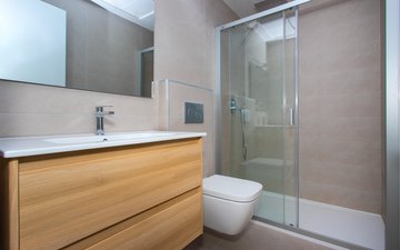 Diapositiva 11 de la propiedad