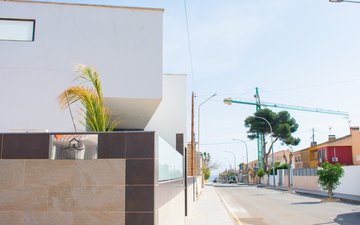 Property slide 2