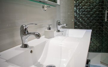 Property slide 38