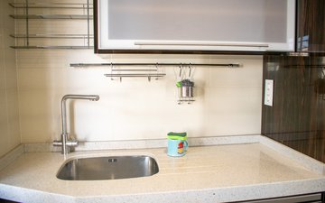 Property slide 14