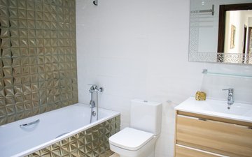 Property slide 19