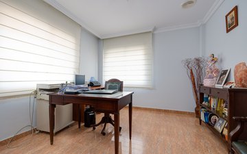 Property slide 50