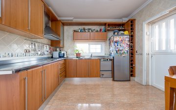 Property slide 45