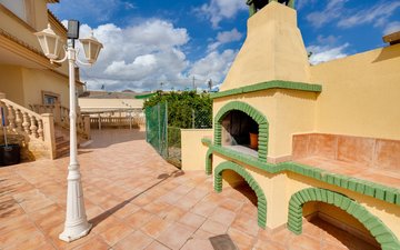 Property slide 15
