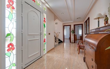 Property slide 46
