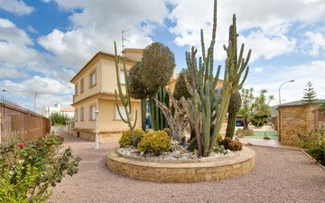 Property slide 1