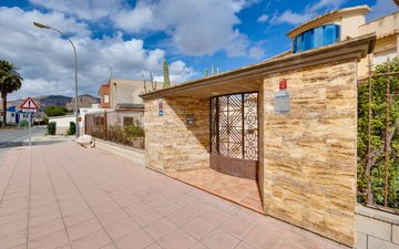 Property slide 29
