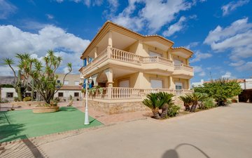 Property slide 8