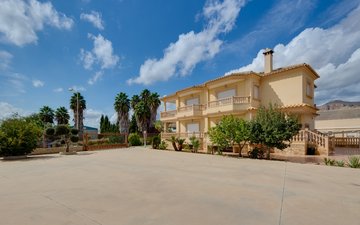 Property slide 12