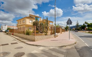 Property slide 30