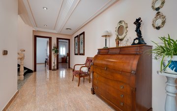 Property slide 47