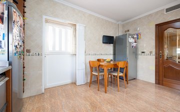 Property slide 43