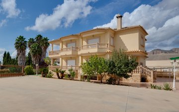 Property slide 13