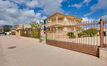 Property slide 28