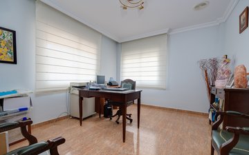 Property slide 49