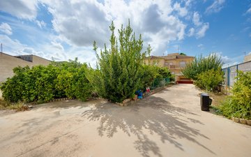 Property slide 26