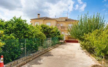Property slide 25