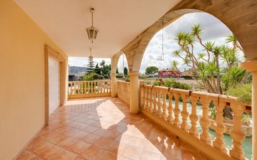 Property slide 37