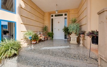 Property slide 36